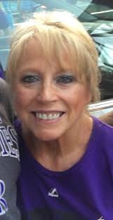 Sherry Meyer Obituary March 7, 2019