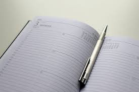 Autorizația de construcție este un act eliberat de autoritățile locale, care îți dă dreptul să construiești o clădire nouă sau să consolidezi ori să repari o construcție existentă. Poti Construi O Casa Fara Autorizatia De Constructie Infocasa