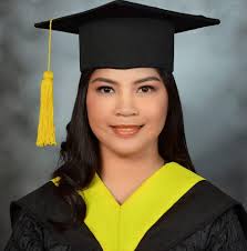 Vanessa Solano Victoriano (@vanevictoriano.04) • Facebook