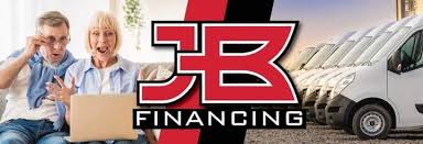 Ron Parrish Heating and Air