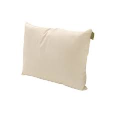 Give Your Child A Cuddle Buddy With The Natura Organic Toddler Cloud Pillow Filled With Certified Organic Toddler Pillow Toddler Pillow Organic Kids Products