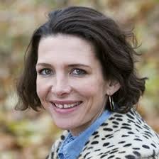 Hay Festival Anytime