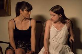 After the sinner cast its formidable, mysterious woman with carrie coon, the usa network series didn't have to look far when it needed to cast an older man for its next season. The Sinner Season 2 Everything We Know So Far Including A Release Date Cast And Storylines