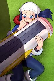 Rule34 - If it exists, there is porn of it  arceus  5084588