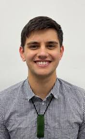 Striving for equity in eye heath