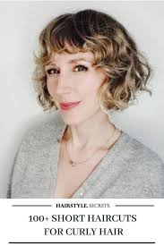 Textured Shell Sterling Hoop Earrings