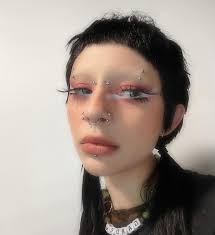 Lori Weiland (lorephant)