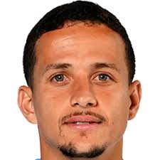 Ask anything you want to learn about radu stefan by getting answers on askfm. Stefan Radu Fm 2021 Profile Reviews