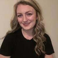 Heidi Maines's Instagram, Twitter & Facebook