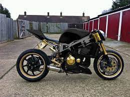 Pin On Cbr Build Inspire