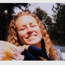 Obituary: Gordon Andrea