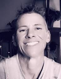 Obituary for Christopher Casey Morales