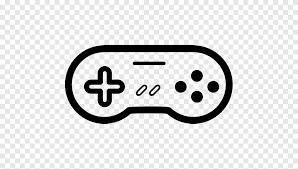 La más reciente e interesante información sobre juegos de video y el sorteo será de un diseño totalmente gratis para tu marca o empresa. Prueba Del Logotipo Del Videojuego Juego Texto Png Pngegg