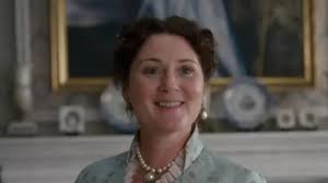 bridgerton season 3: Bridgerton Season 3: Will Violet Bridgerton and Marcus  Anderson end up together?