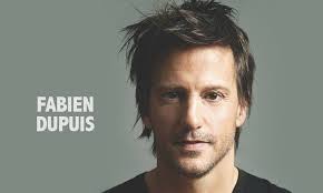 Nous avons un super ensemble cadeau avec nos 5 pestos et notre huile  d'olive extra-vierge biologique aromatisée au basilic citronné, ainsi que 2  billets pour le spectacle CAMIL de Fabien Dupuis -