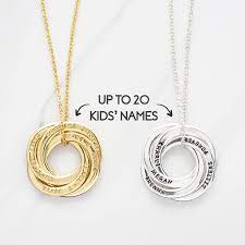 Discover great gift ideas for mom and dad at zales. Grandma Gift Birthday Gift For Nana Grandma Necklace Etsy Grandma Jewelry Gift Birthday Gifts For Grandma Grandmother Jewelry