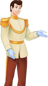 Cinderella Prince Charming Disney Princess Cinderella Disney Princes Disney Cartoons cinderella prince charming disney