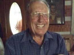 Bill "Pap" Cain Obituary June 24, 2017