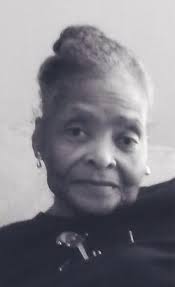 Alalia Wilkins Obituary