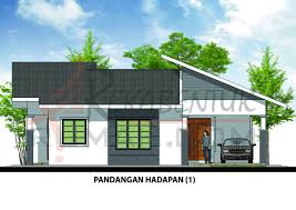 We did not find results for: Design Rumah A1 07 3 Bilik 2 Bilik Air 40 X25 846 Kaki Persegi Rekabentukrumah