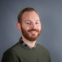 50+ "Mccafferty" profiles