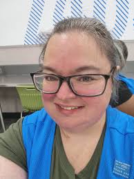 What Taylor Swift era is this picture from?