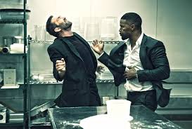 Résultat de recherche d'images pour "sleepless"