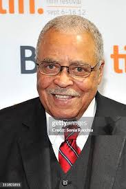 172 Garth Jones Stock Photos, High-Res Pictures, and Images