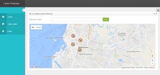 Check spelling or type a new query. Aplikasi Gis Masrizalgroup Com