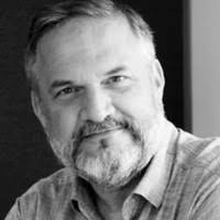 Andreea Ion Email & Phone Number