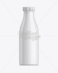 Download Popular Object Mockups On Yellow Images PSD Mockup Templates