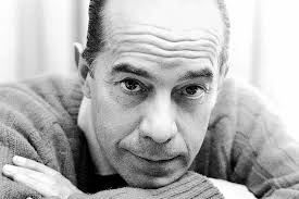 Muere Luis Suárez, Balón de Oro y leyenda del fútbol español