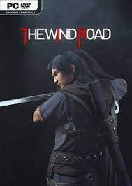 Name:super street the game hoodlum. The Wind Road Hoodlum Skidrow Reloaded Games