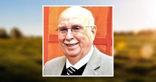 John Louis Campbell, Jr. Obituary 2023