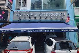 Collection by autopower.gr • last updated 7 days ago. Wwf Auto Accessories Sdn Bhd Home Facebook