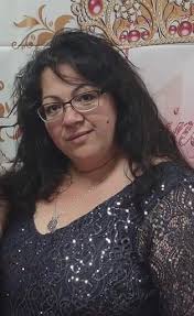 Obituary for Kelley Louise (Amescua) Smith