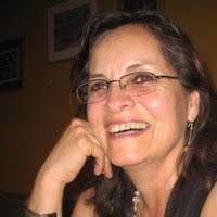 20+ "Francis Valverde" profiles