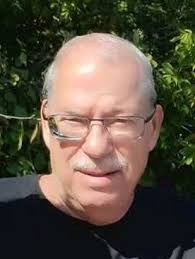 William L. Cochran Obituary