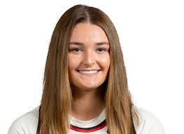 Camille Clement Biography