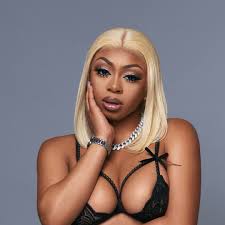 Stream Ladii Rose music | Listen to songs, albums, playlists for free on  SoundCloud