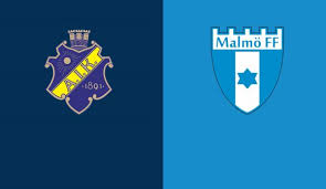 Aik line up against malmo: Allsvenskan Livestream Aik Malmo Am 29 10