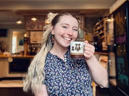 Happy Creek Coffee & Tea (@happycreekcoffee) • Instagram photos and videos