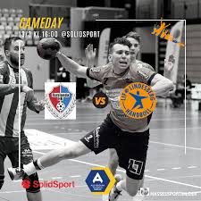 Allsvenskan med statistik och matchresultat. Tabell Allsvenskan Handboll