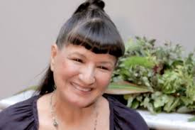 A-Master-Class-in-Social-Media-with-Kathy-Murillo-Cano-aka-Crafty-Chica