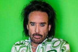 Marco Mendoza + Tommy Gentry + další