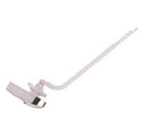 Ace Flush Lever Polished Plastic For Kohler
