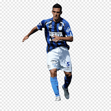 Hubo diferencias en cuanto a la forma de pago,. Atletico Tucuman Png Images Pngegg