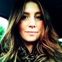 Philippa Gregory Box Set