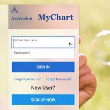 Https Wheatonmychart Org Mychartprd Ascension Mychart