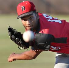 High school baseball 2018 team-by-team preview